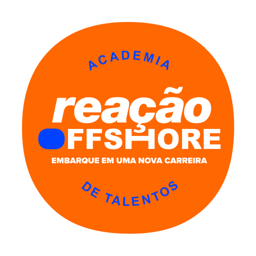 Reação Offshore