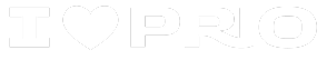 I Love Prio